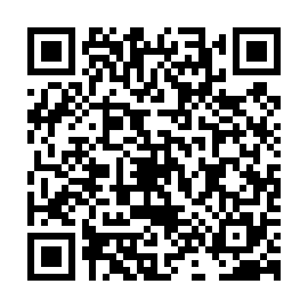 QR code for DN14753