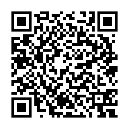 QR code for DN16306