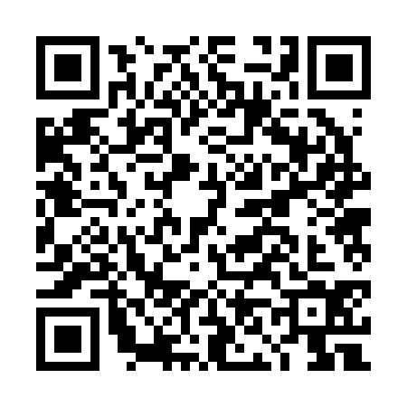 QR code for DN22346