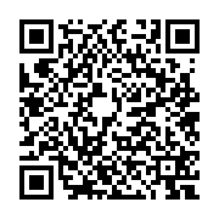 QR code for DN23211
