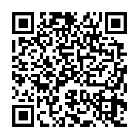 QR code for DN23395