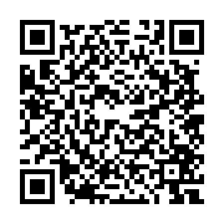 QR code for DN24479