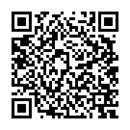 QR code for DN24633