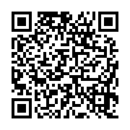 QR code for DN29744
