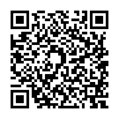 QR code for DN29843
