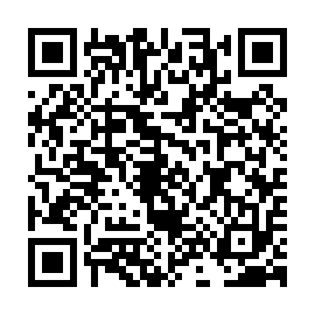 QR code for DN30135
