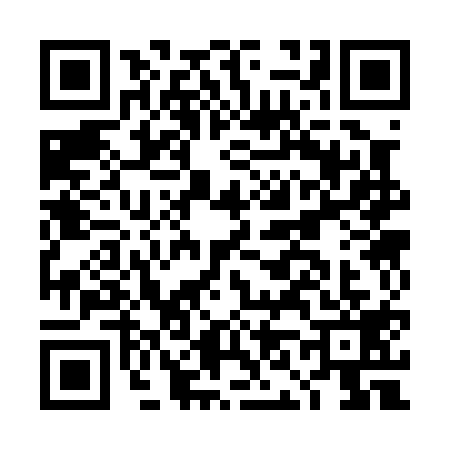 QR code for DN30194