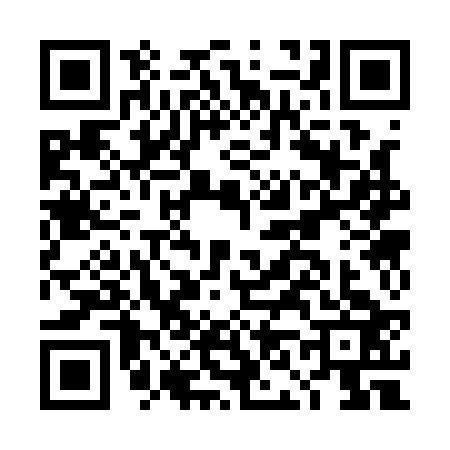 QR code for DN31231
