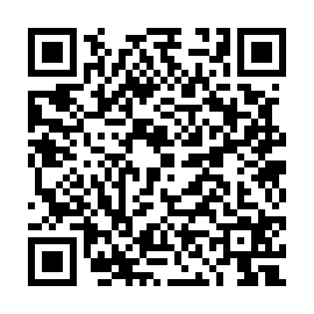 QR code for DN35243