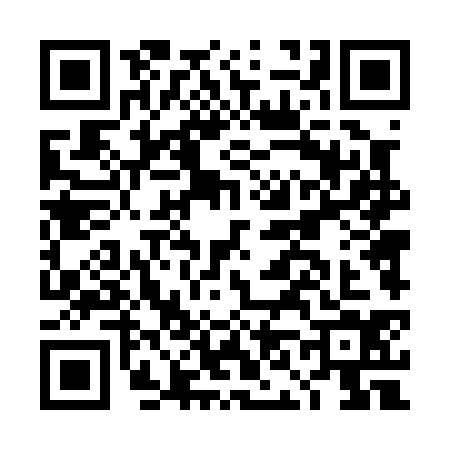 QR code for DN40344
