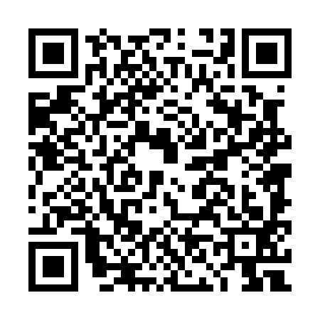 QR code for DN40931