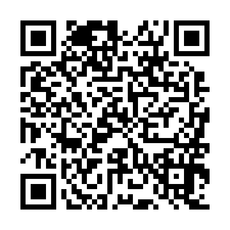 QR code for DN42941