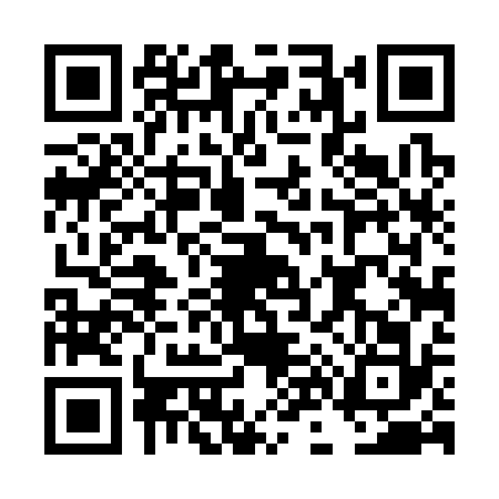 QR code for DN43328