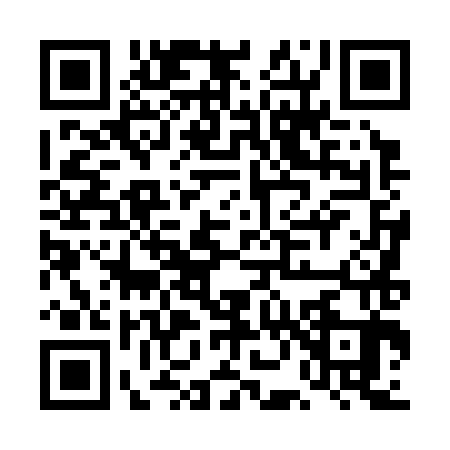 QR code for DN43837
