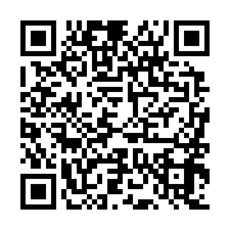 QR code for DN43995