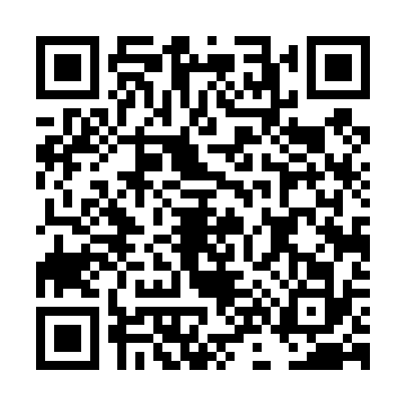 QR code for DN44327