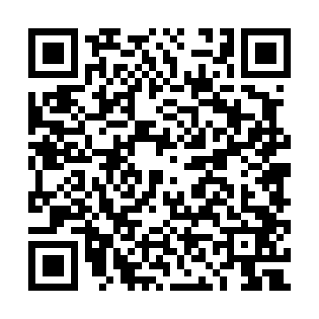 QR code for DN44420