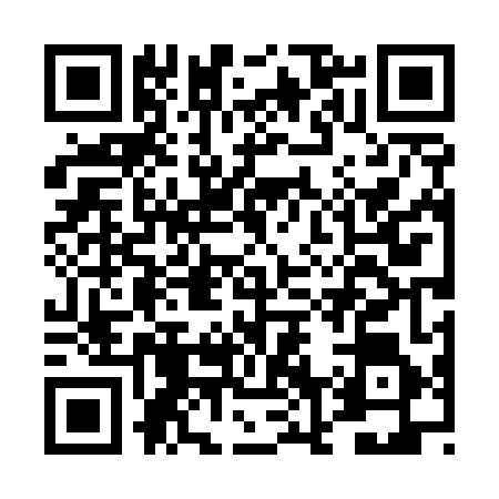 QR code for DN45469