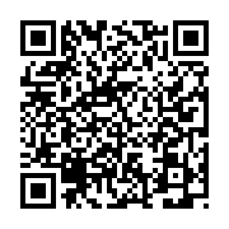 QR code for DN45595