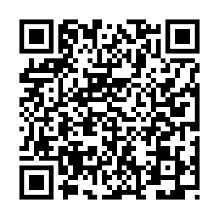QR code for DN47299