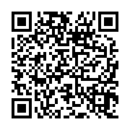 QR code for DN48042