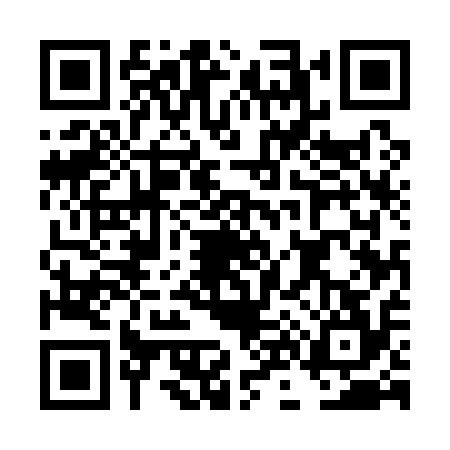 QR code for DN51149