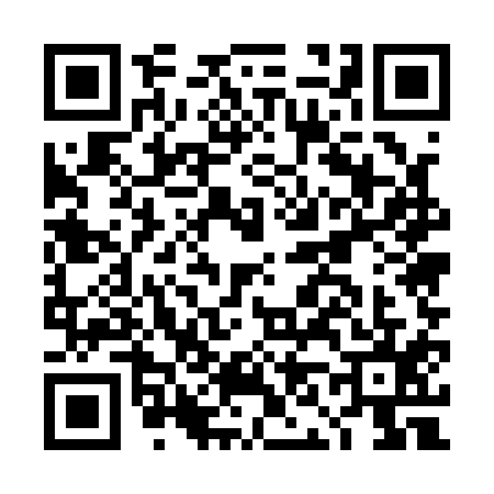 QR code for DN51152