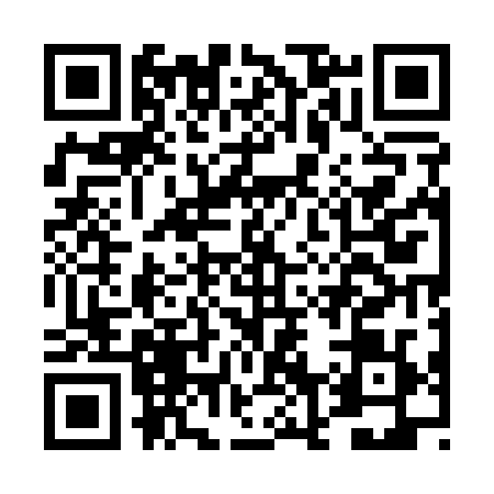 QR code for DN51298