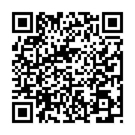 QR code for DN51345