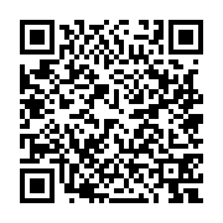 QR code for DN51704