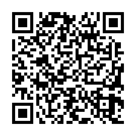 QR code for DN52698
