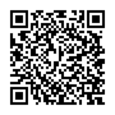 QR code for DN54066