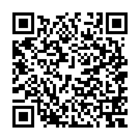 QR code for DN56981