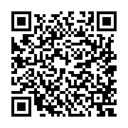QR code for DN59865