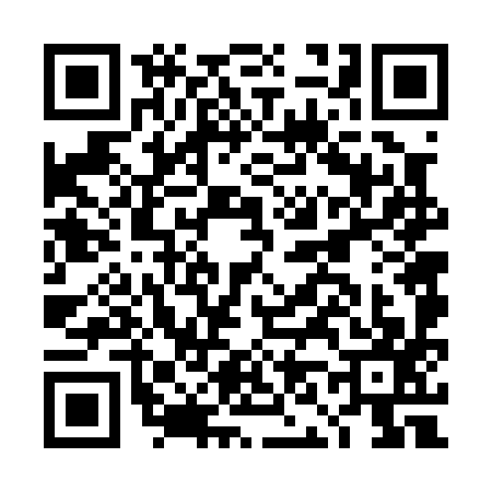QR code for DN60974
