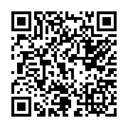 QR code for DN62877