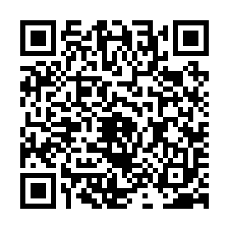 QR code for DN62937
