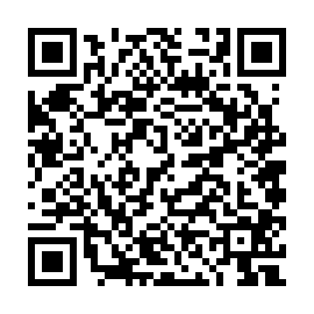 QR code for DN63046