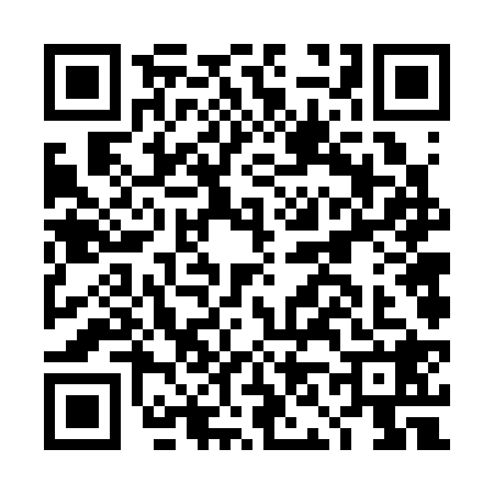 QR code for DN63283