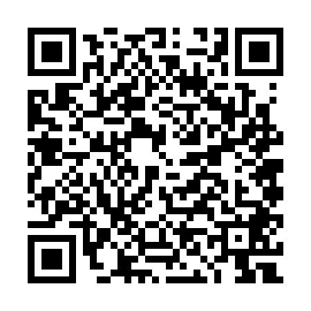 QR code for DN63485