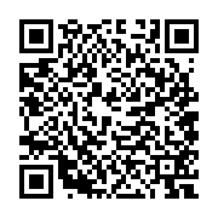 QR code for DN63526