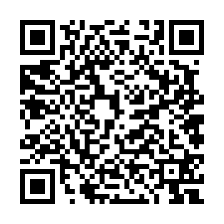 QR code for DN64204