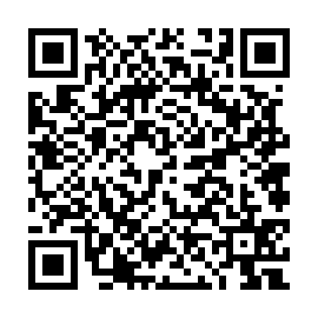 QR code for DN65356