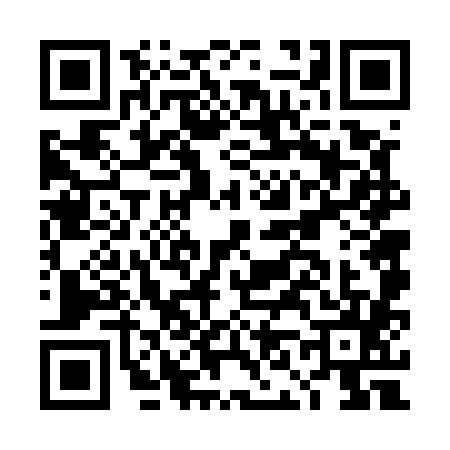 QR code for DN65853
