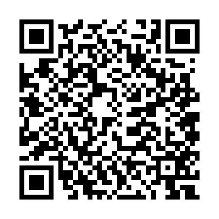 QR code for DN67564