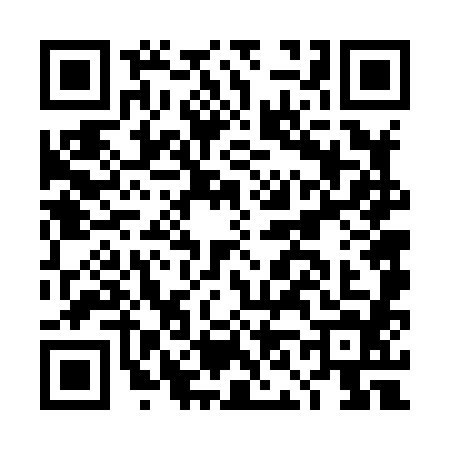 QR code for DN68843