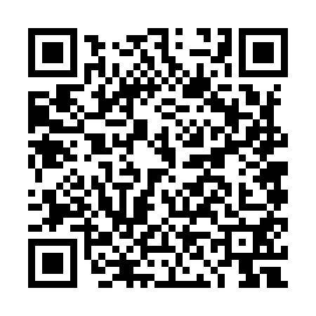 QR code for DN69503