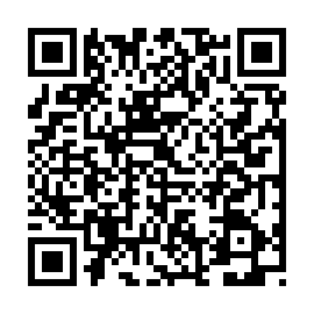 QR code for DN69754