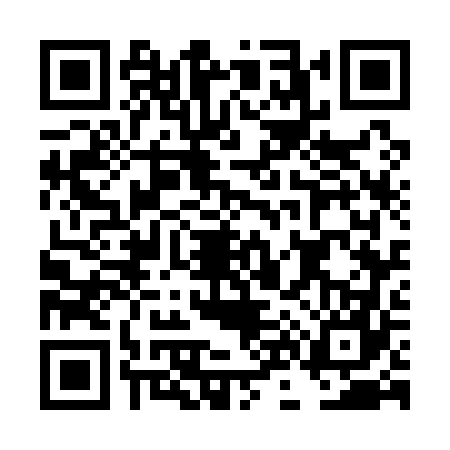 QR code for DN71671