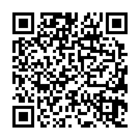 QR code for DN73657